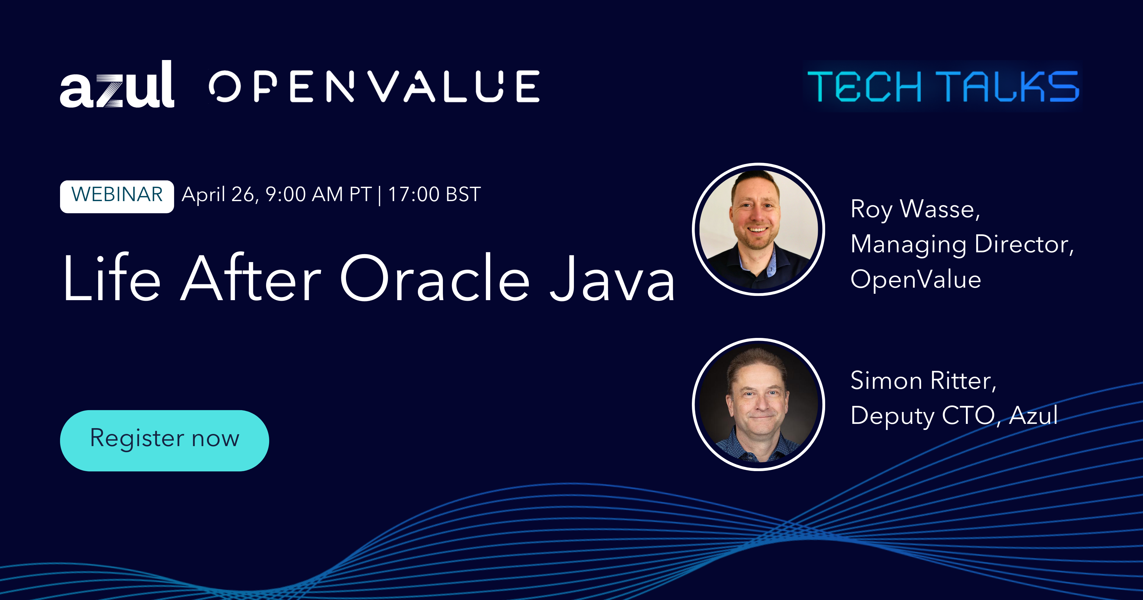 webinar-life-after-oracle-java